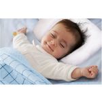 Almohada-Ortopedica-Antialergica-Bebe-