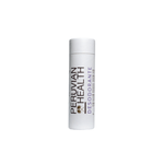 Desodorante-Coco--Menta-Peruvian-Health-57gr