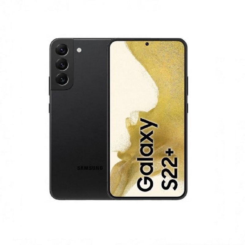 Samsung-S22-Plus-128GB-8GB-Negro