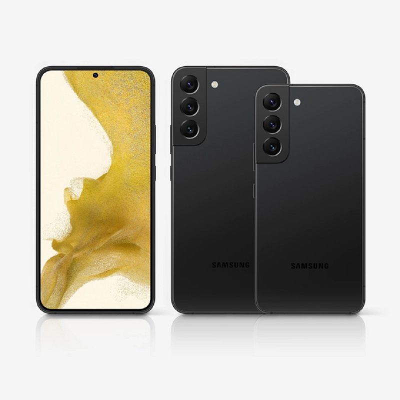 Samsung-S22-Plus-128GB-8GB-Negro