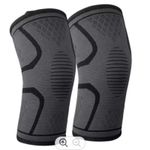 Rodillera-deportiva-de-compresion-M-negro