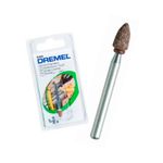 Piedra-Conica-Dremel-Oxido-Aluminio-3-16-