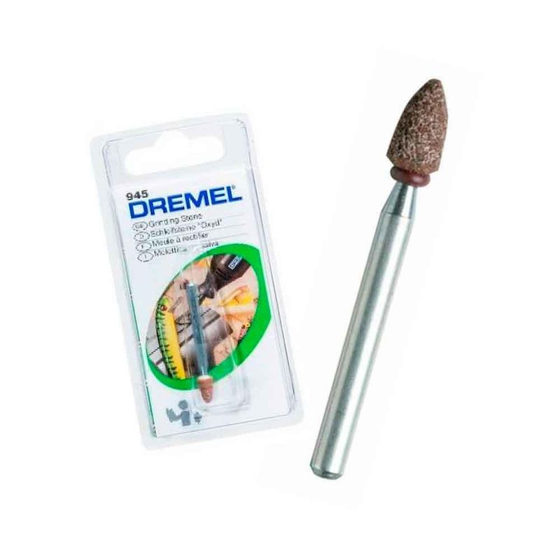 Piedra-Conica-Dremel-Oxido-Aluminio-3-16-