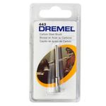Cepillo-De-Acero-Dremel-Al-Carbon-1-8-