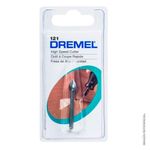 Fresa-Dremel-Alta-Velocidad-Conica-1-4-