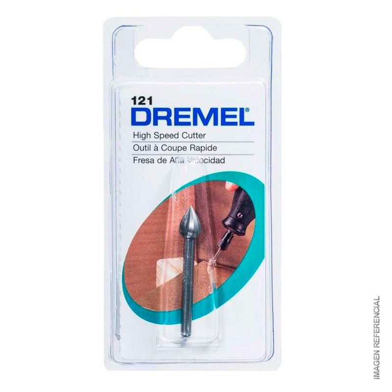 Fresa-Dremel-Alta-Velocidad-Conica-1-4-