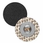 Discos-De-Lijas-Dremel-Ez-Lock---Grano-120