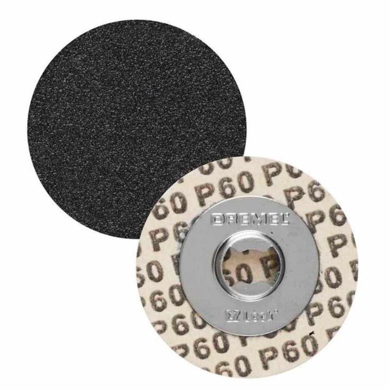 Discos-De-Lijas-Dremel-Ez-Lock---Grano-120