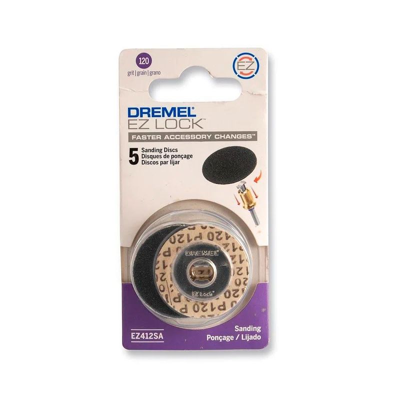 Discos-De-Lijas-Dremel-Ez-Lock---Grano-120