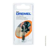 Fresa-Ranuras-Dremel-En--V--1-4-