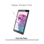 image-eaa3c0cadf7b4aa8bb81fae4160b106e