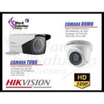 Kit-8-Camaras-de-Seguridad-Hikvision-Hd-720P-mas-Disco-2Tb-Mayor-Alcance-Varifocal-P2p