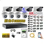 Kit-8-Camaras-de-Seguridad-Hikvision-Full-Hd-1080P-Disco-1Tb-Mayor-Alcance-Varifocal