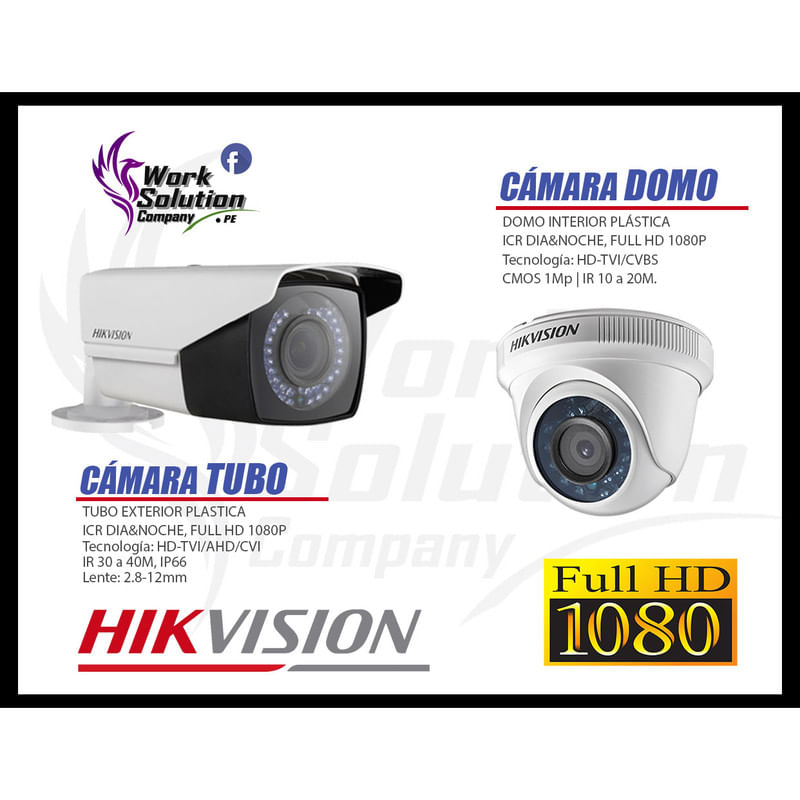 Kit-6-Camaras-de-Seguridad-Hikvision-Full-Hd-1080P-mas-Disco-1Tb-Mayor-Alcance-Varifocal-Ip66