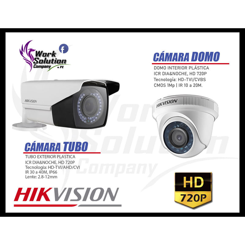 Kit-16-Camaras-de-Seguridad-Hikvision-Hd-720P-mas-Disco-1Tb-Mayor-Alcance-Varifocal-Ip66