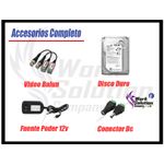Kit-2-Camaras-de-Seguridad-Exterior-Hikvision-Full-Hd-1080P-mas-Disco-500Gb