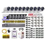 Kit-16-Camaras-de-Seguridad-Exterior-Varifocal-Hikvision-Full-Hd-1080P-mas-Disco-1Tb-Wd