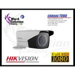 Kit-6-Camaras-de-Seguridad-Exterior-Varifocal-Hikvision-Full-Hd-1080P-P2p-mas-Disco-2Tb-P2P