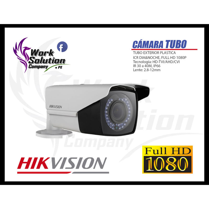 Kit-6-Camaras-de-Seguridad-Exterior-Varifocal-Hikvision-Full-Hd-1080P-P2p-mas-Disco-2Tb-P2P