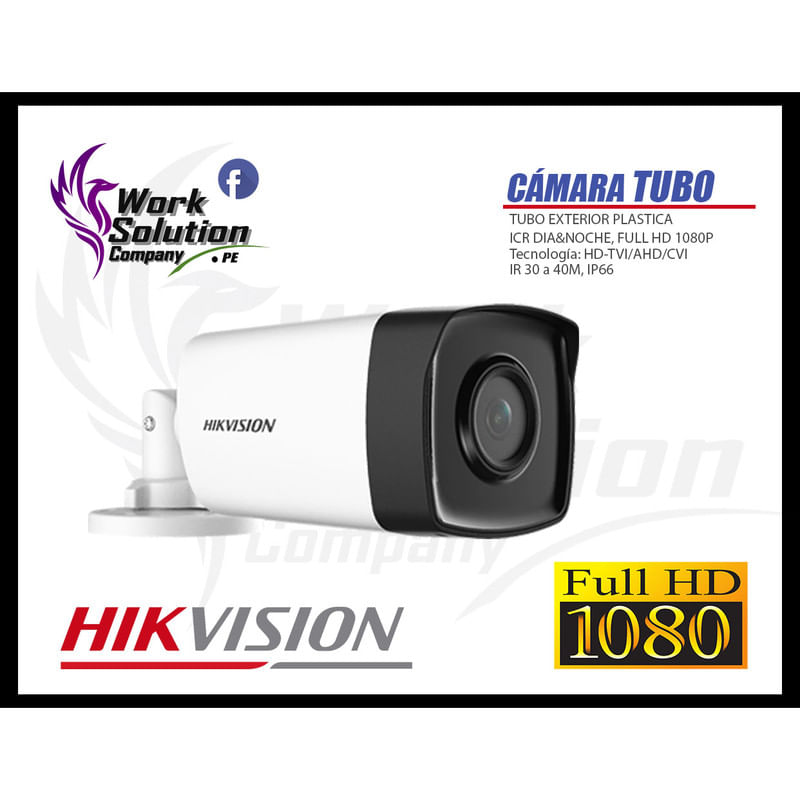 Kit-14-Camaras-de-Seguridad-Exterior-It3F-Hikvision-Full-Hd-1080P-mas-Disco-1Tb-Wd-P2p