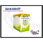 Kit-14-Camaras-de-Seguridad-Exterior-It3F-Hikvision-Full-Hd-1080P-mas-Disco-1Tb-Wd-P2p