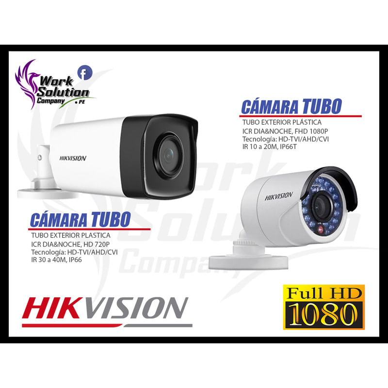 Kit-8-Camaras-de-Seguridad-Exterior-It3F-Hikvision-Full-Hd-1080P-Disco-1Tb-Wd