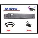 Kit-2-Camaras-de-Seguridad-Hikvision-5Mp-01-Camara-Audio-Incorporado-Hdmi