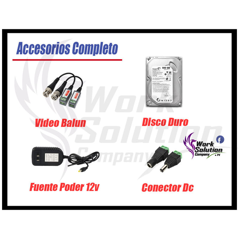 Kit-2-Camaras-de-Seguridad-Hikvision-5Mp-01-Camara-Audio-Incorporado-Hdmi