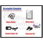 Kit-2-Camaras-de-Seguridad-Hikvision-5Mp-Audio-Incorporado-Hdmi-Completo