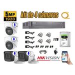Kit-4-Camaras-de-Seguridad-Hikvision-5Mp-Audio-Incorporado-Hdmi-Completo