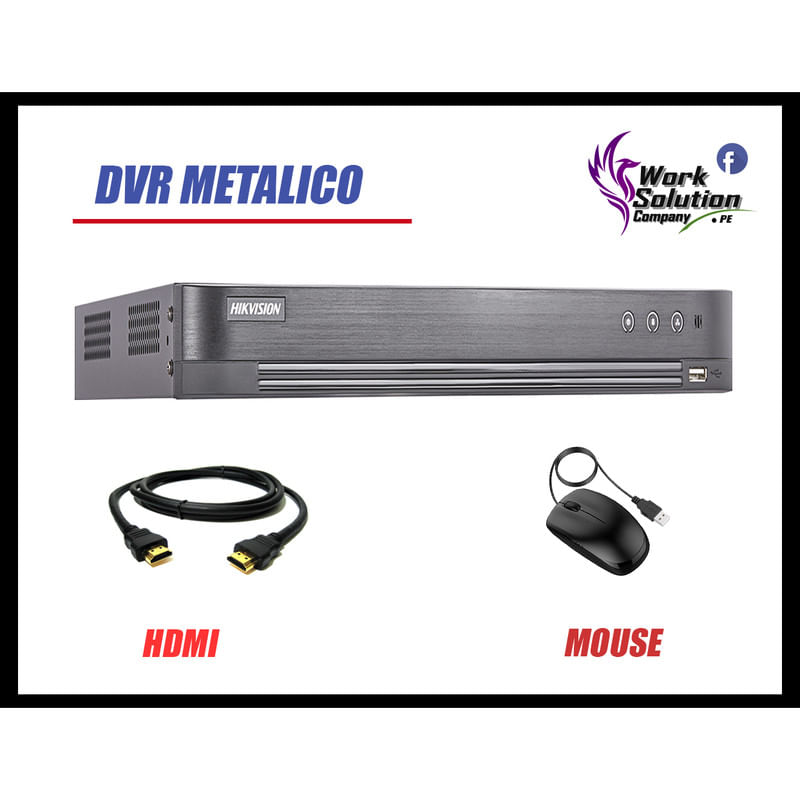 Kit-4-Camaras-de-Seguridad-Hikvision-5Mp-Audio-Incorporado-Hdmi-Completo
