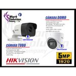 Kit-4-Camaras-de-Seguridad-Hikvision-5Mp-Audio-Incorporado-Hdmi-Completo