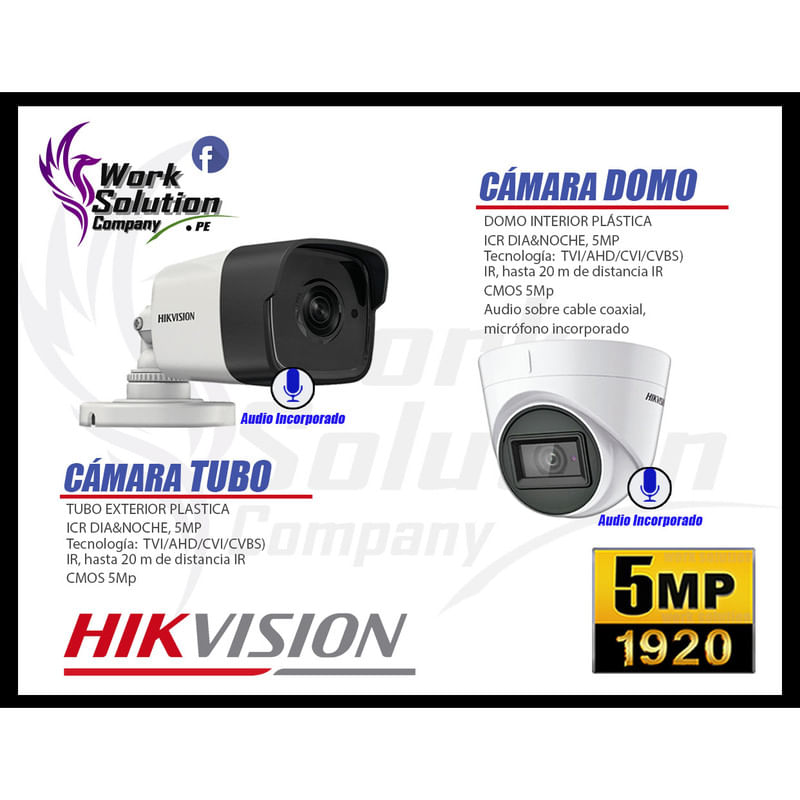 Kit-4-Camaras-de-Seguridad-Hikvision-5Mp-Audio-Incorporado-Hdmi-Completo