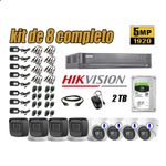 Kit-8-Camaras-de-Seguridad-Hikvision-5Mp-04-Camaras-Audio-Incorporado