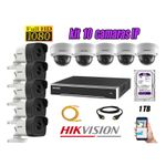 Kit-10-Camaras-de-Seguridad-Ip-Poe-Hikvision-mas-Disco-1Tb-Wd-Purpura