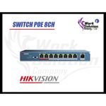 Kit-8-Camaras-de-Seguridad-Ip-Exterior-Hikvision-mas-Disco-1Tb-Wd-Purpura