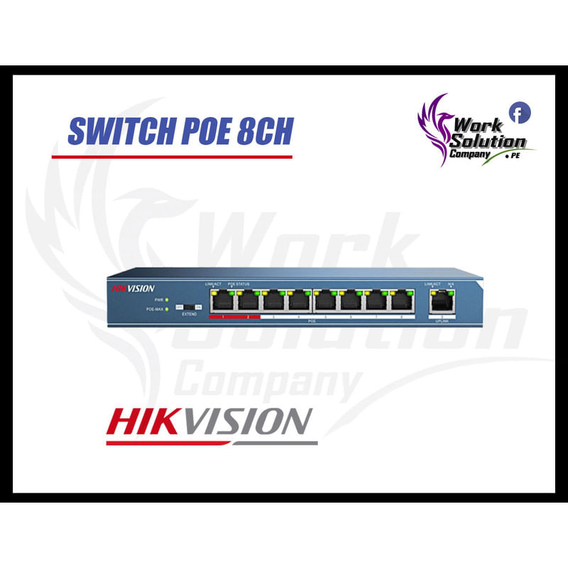 Kit-8-Camaras-de-Seguridad-Ip-Exterior-Hikvision-mas-Disco-1Tb-Wd-Purpura