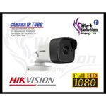 Kit-8-Camaras-de-Seguridad-Ip-Exterior-Hikvision-mas-Disco-1Tb-Wd-Purpura