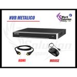 Kit-16-Camaras-de-Seguridad-Ip-Poe-Exterior-Hikvision-mas-Disco-2Tb-Wd-Purpura