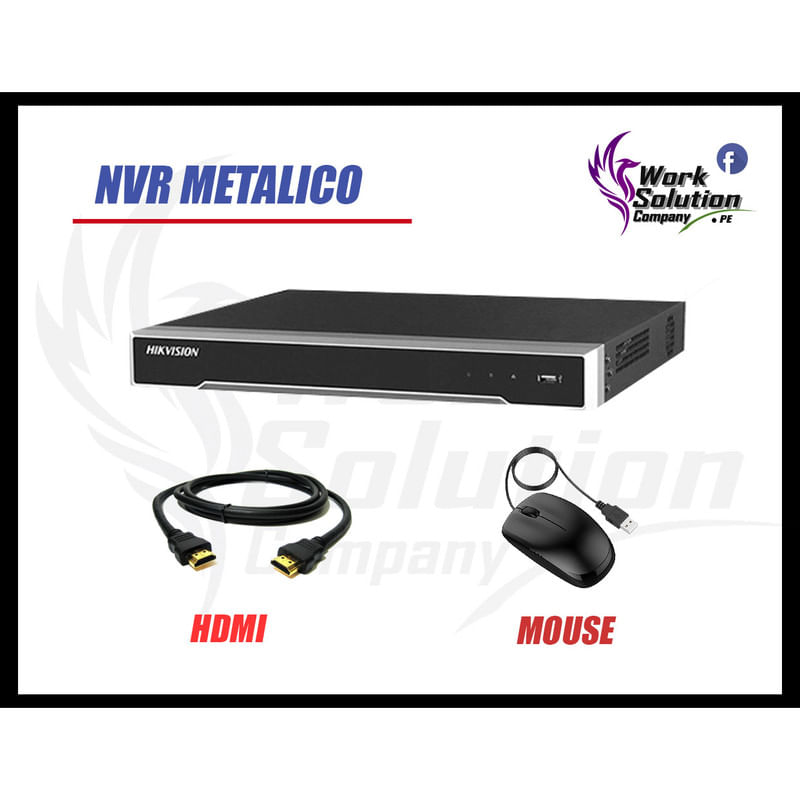 Kit-16-Camaras-de-Seguridad-Ip-Poe-Exterior-Hikvision-mas-Disco-2Tb-Wd-Purpura