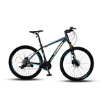 BICICLETA-MTB-JAFI-GL-TSZ-27V-ARO-275-AZUL