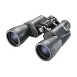 Binocular-Powerview-20X50-Bushnell