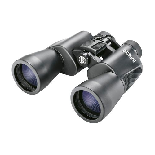 Binocular Powerview 20X50, Bushnell