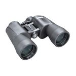 Binocular-Powerview-20X50-Bushnell