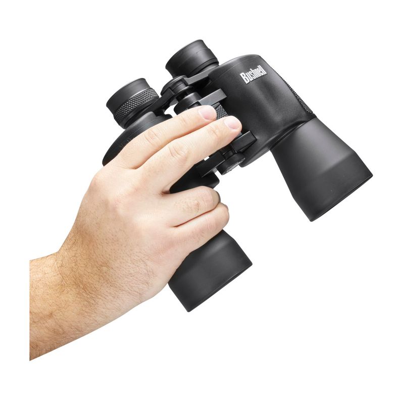 Binocular-Powerview-20X50-Bushnell