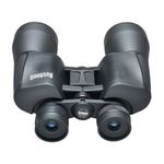 Binocular-Powerview-20X50-Bushnell