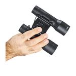 Binocular-Essentials-16X32-Tasco