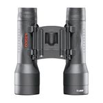 Binocular-Essentials-16X32-Tasco