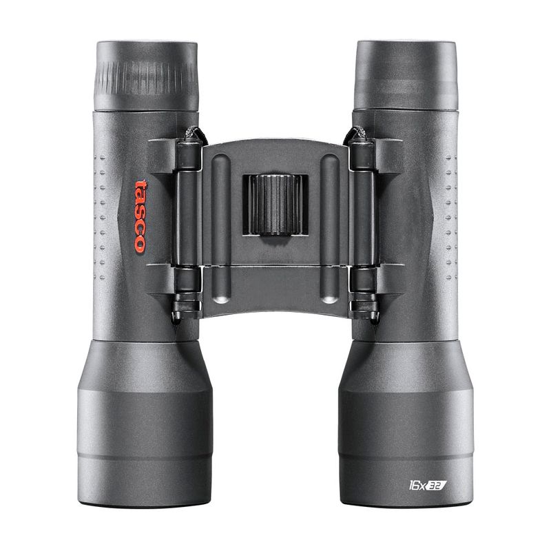 Binocular-Essentials-16X32-Tasco