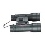 Binocular-Essentials-16X32-Tasco